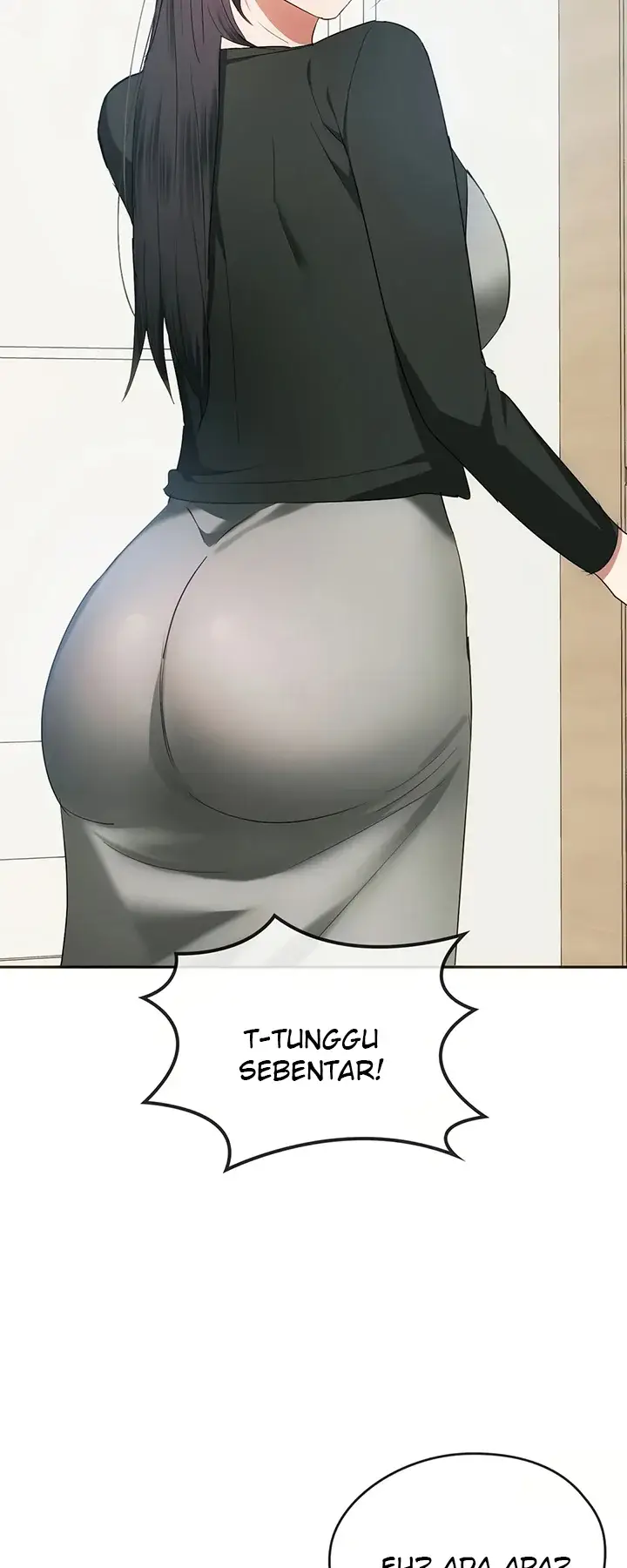 image-komik-komik-i-cant-stand-it-lady-chapter-21-32/55