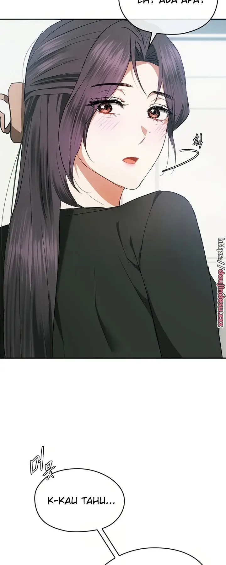 image-komik-komik-i-cant-stand-it-lady-chapter-21-33/55