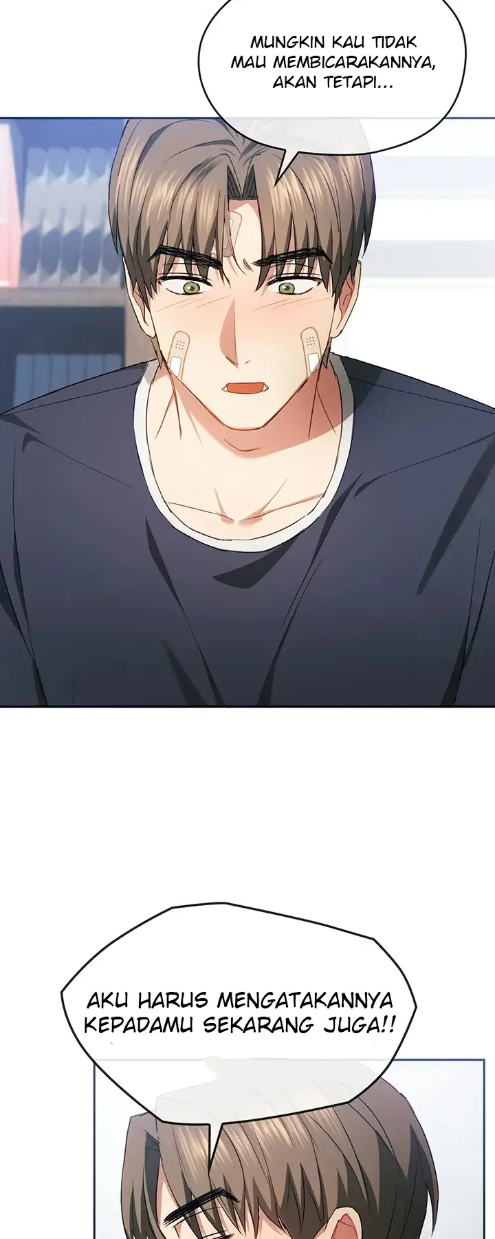 image-komik-komik-i-cant-stand-it-lady-chapter-21-34/55