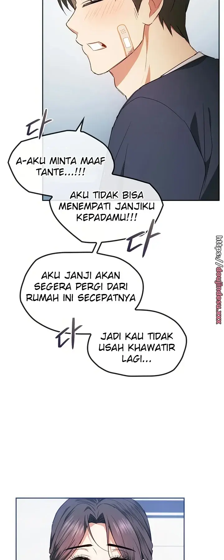 image-komik-komik-i-cant-stand-it-lady-chapter-21-35/55