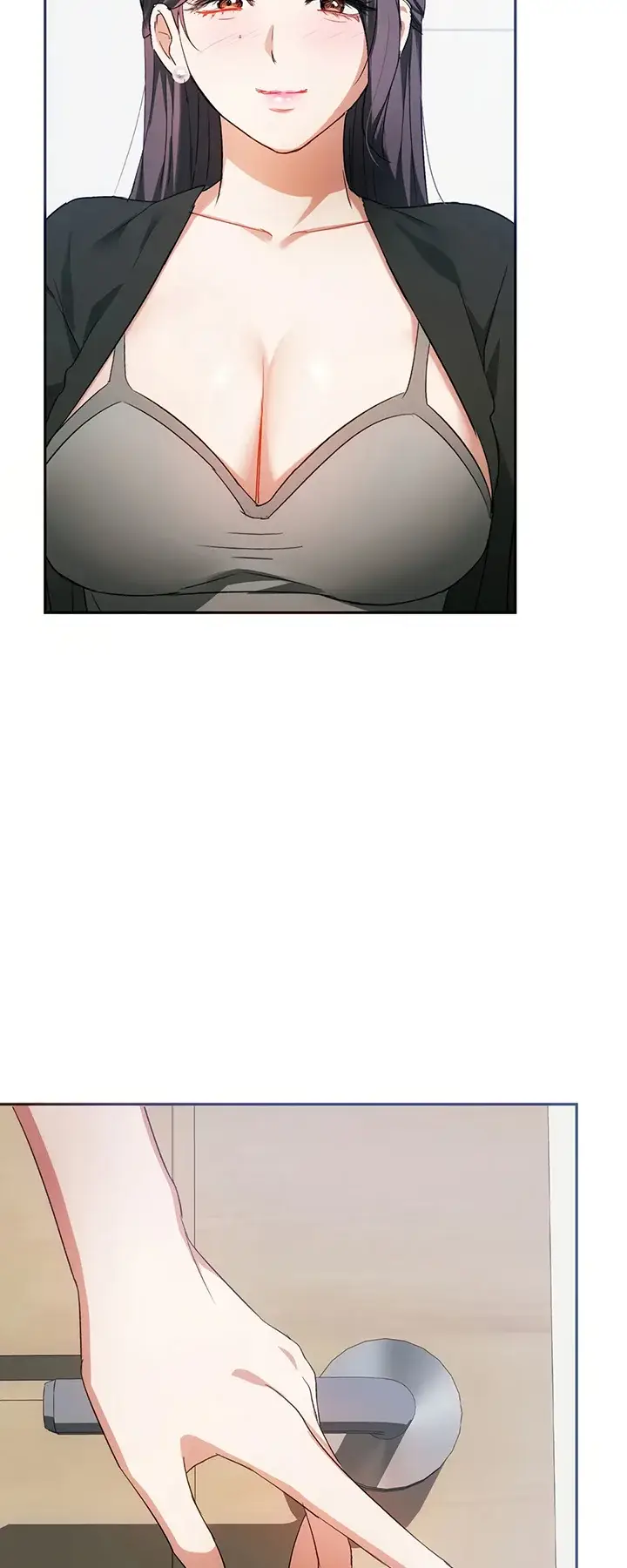 image-komik-komik-i-cant-stand-it-lady-chapter-21-36/55