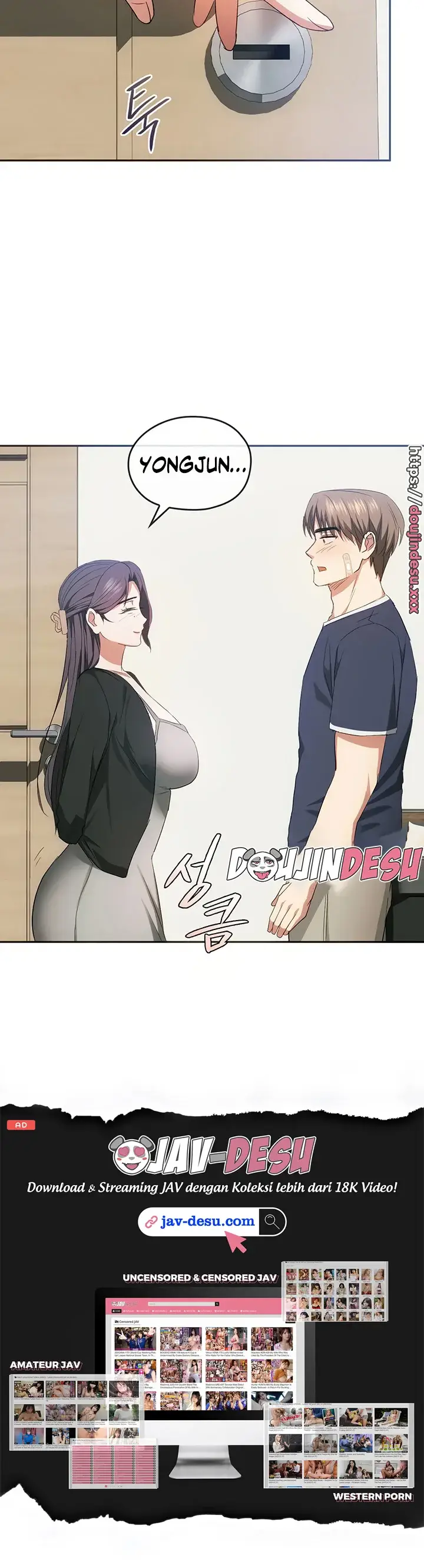 image-komik-komik-i-cant-stand-it-lady-chapter-21-37/55