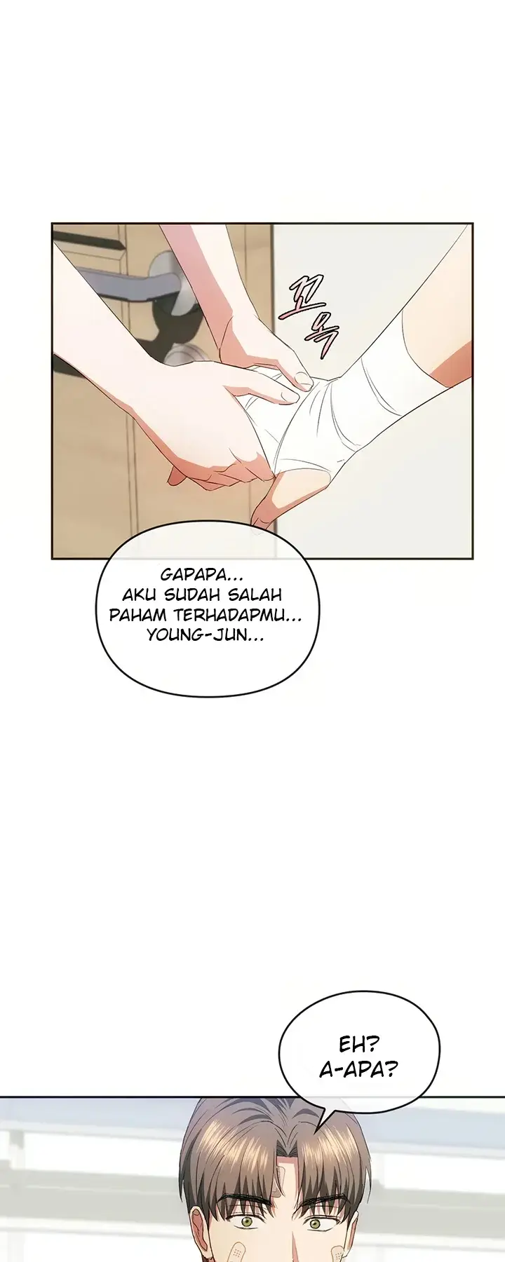 image-komik-komik-i-cant-stand-it-lady-chapter-21-38/55