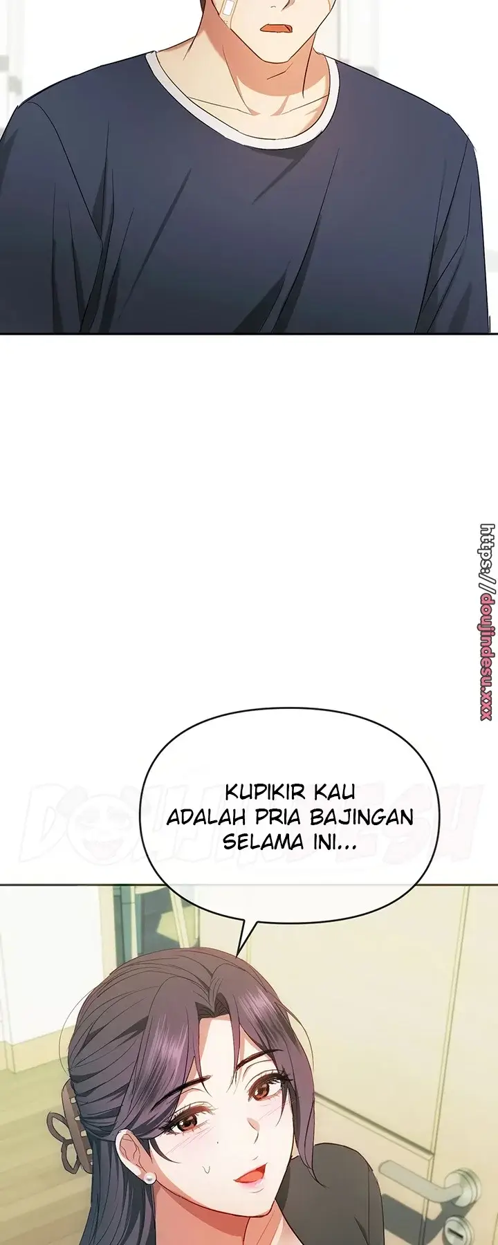image-komik-komik-i-cant-stand-it-lady-chapter-21-39/55