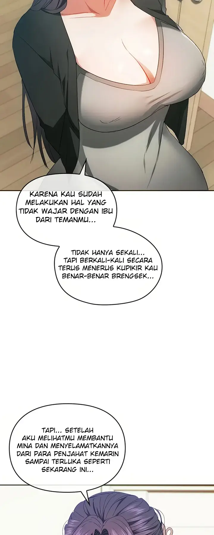 image-komik-komik-i-cant-stand-it-lady-chapter-21-40/55