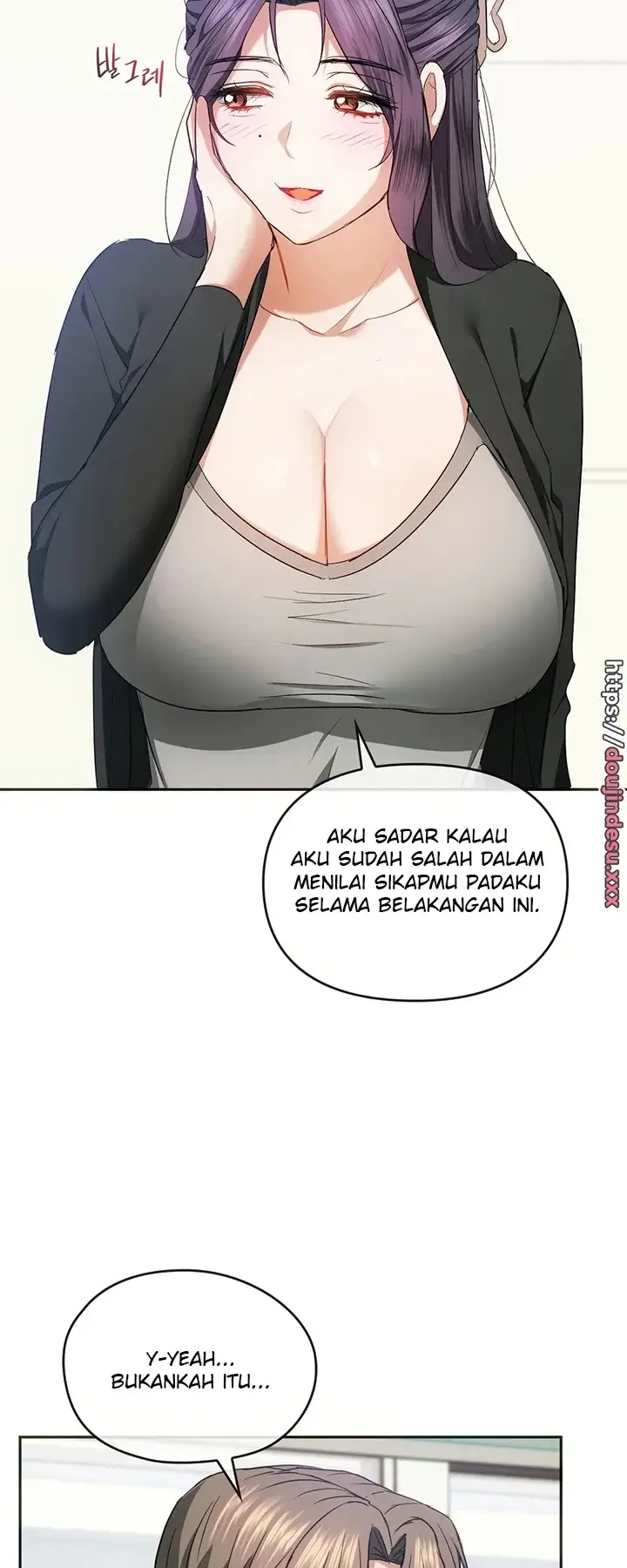 image-komik-komik-i-cant-stand-it-lady-chapter-21-41/55