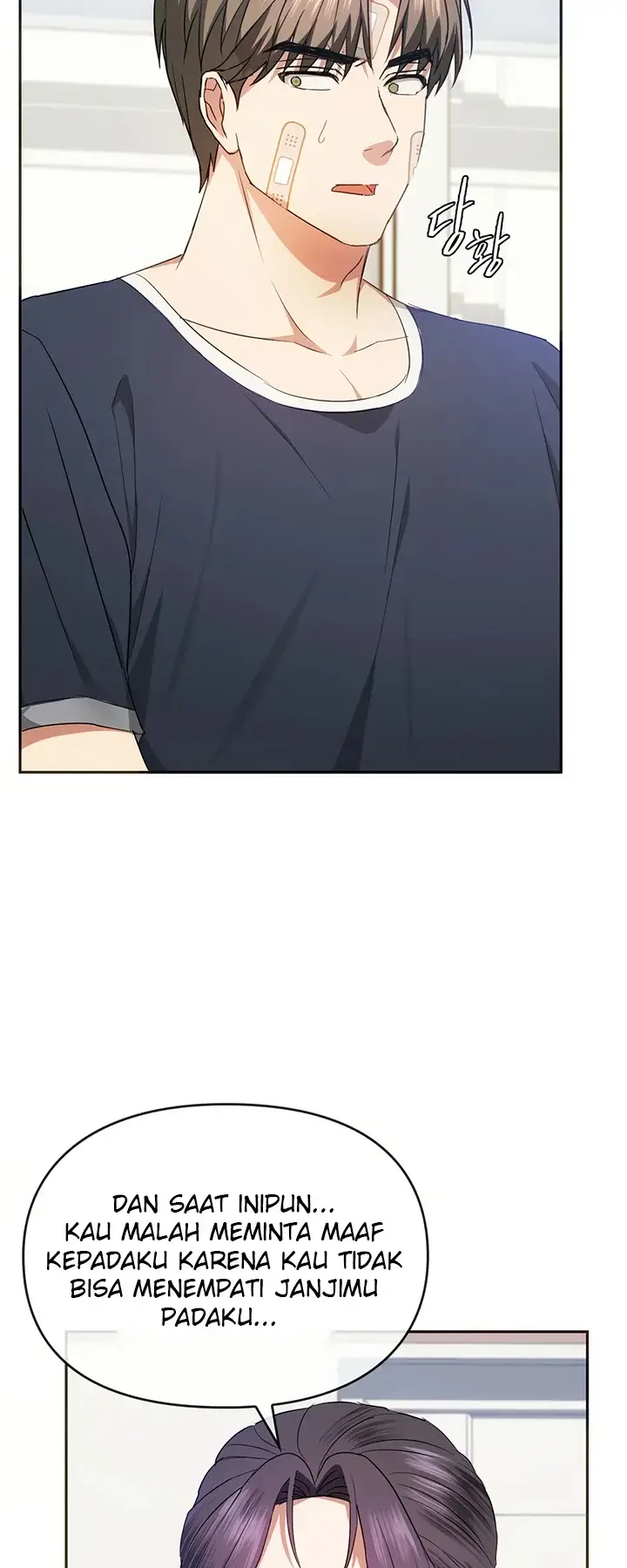 image-komik-komik-i-cant-stand-it-lady-chapter-21-42/55