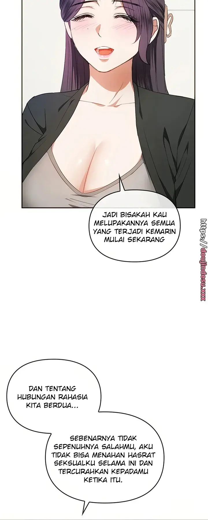 image-komik-komik-i-cant-stand-it-lady-chapter-21-43/55