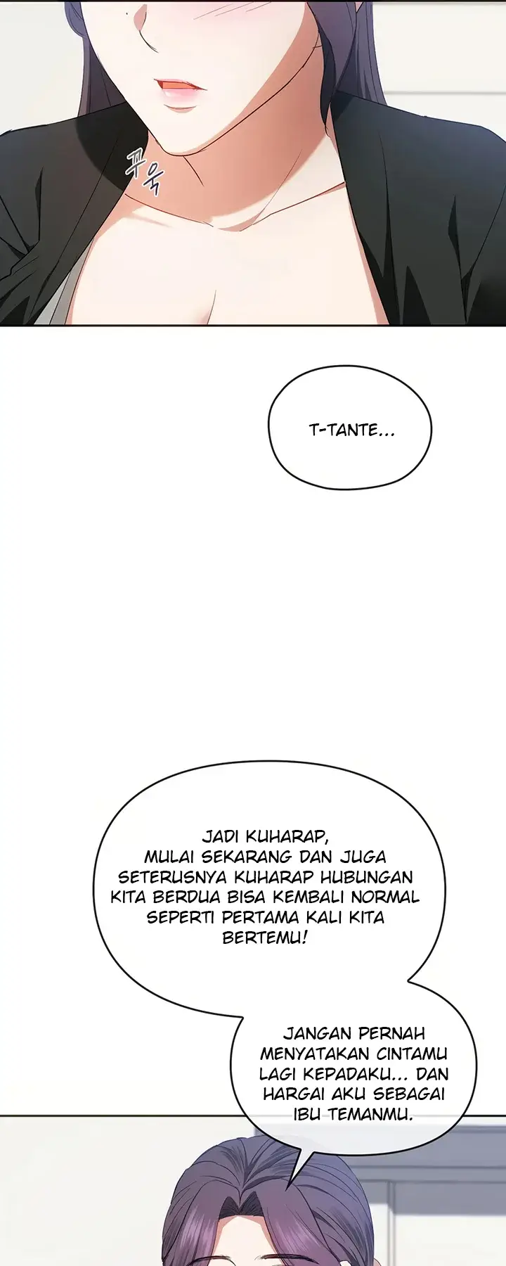 image-komik-komik-i-cant-stand-it-lady-chapter-21-44/55