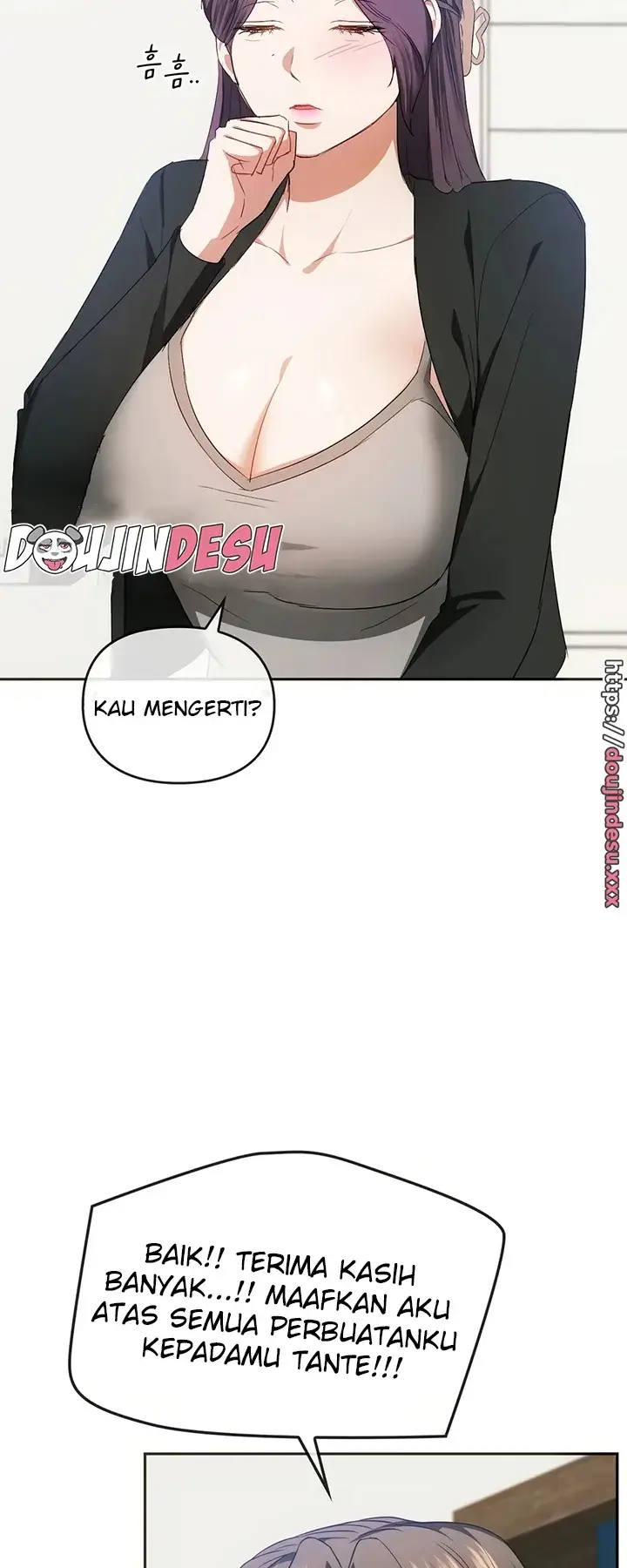 image-komik-komik-i-cant-stand-it-lady-chapter-21-45/55