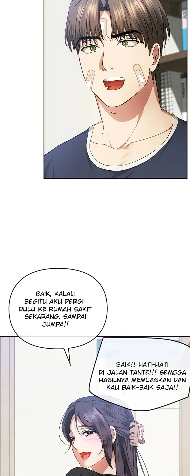 image-komik-komik-i-cant-stand-it-lady-chapter-21-46/55