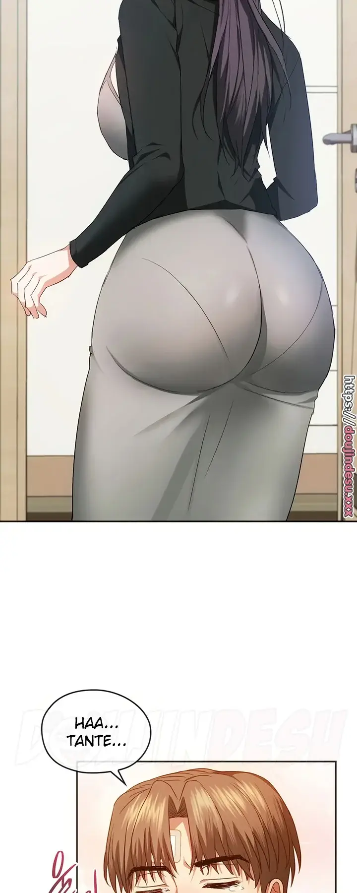 image-komik-komik-i-cant-stand-it-lady-chapter-21-47/55