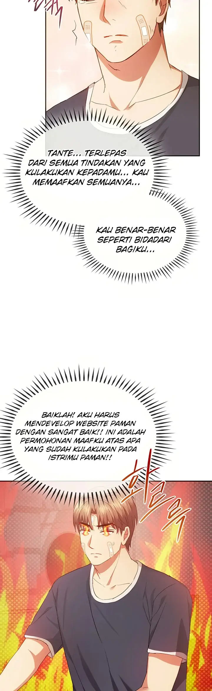 image-komik-komik-i-cant-stand-it-lady-chapter-21-48/55