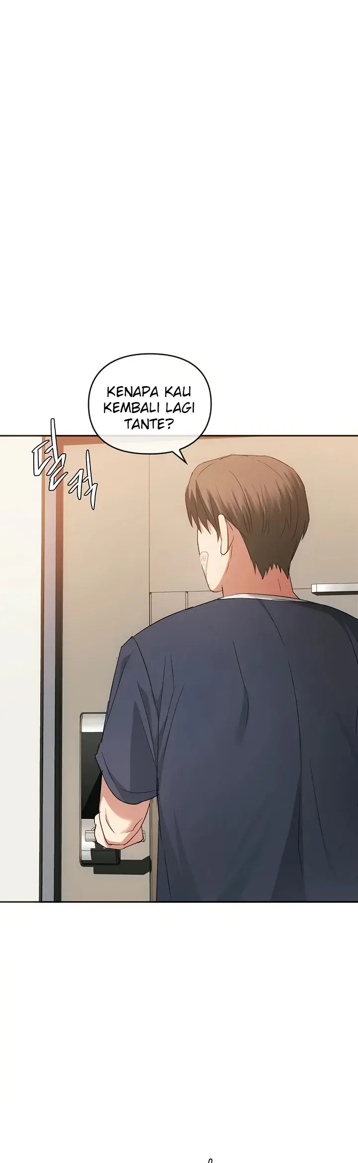 image-komik-komik-i-cant-stand-it-lady-chapter-21-50/55