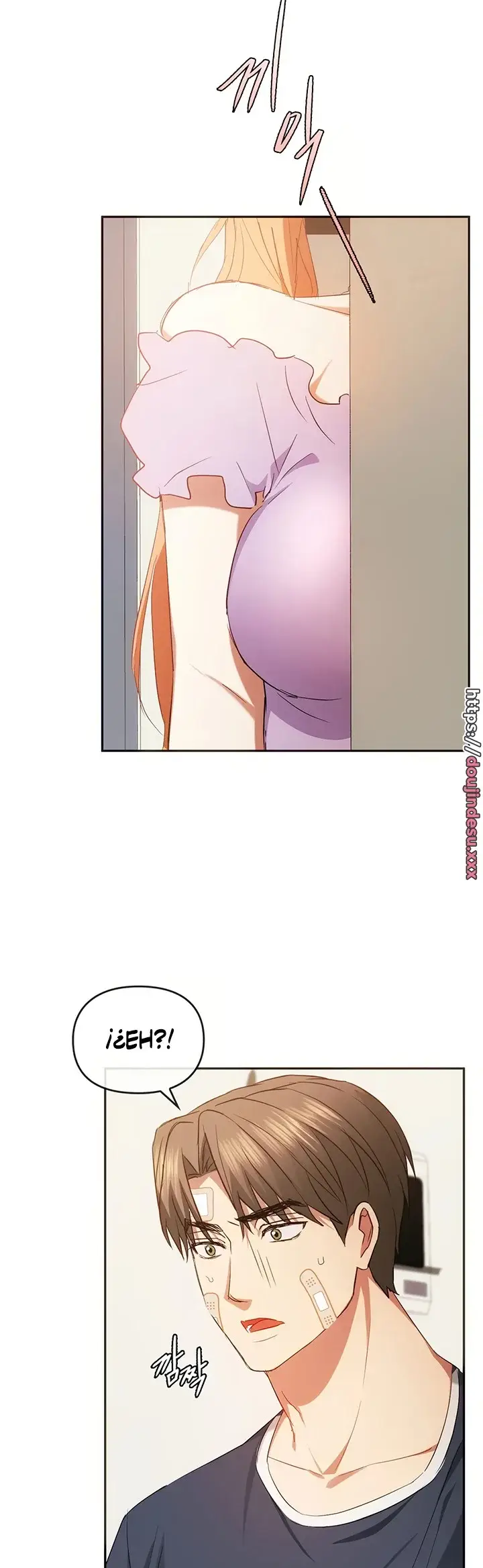 image-komik-komik-i-cant-stand-it-lady-chapter-21-51/55