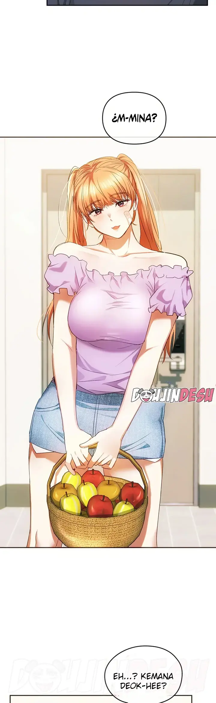 image-komik-komik-i-cant-stand-it-lady-chapter-21-52/55