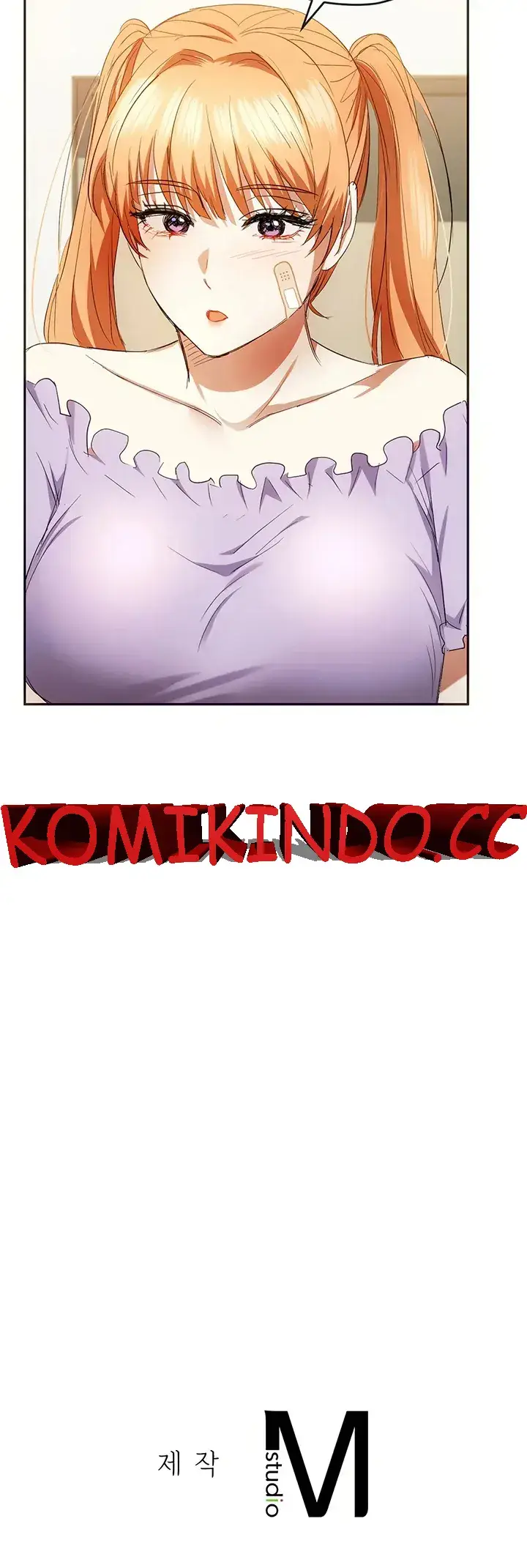 image-komik-komik-i-cant-stand-it-lady-chapter-21-53/55