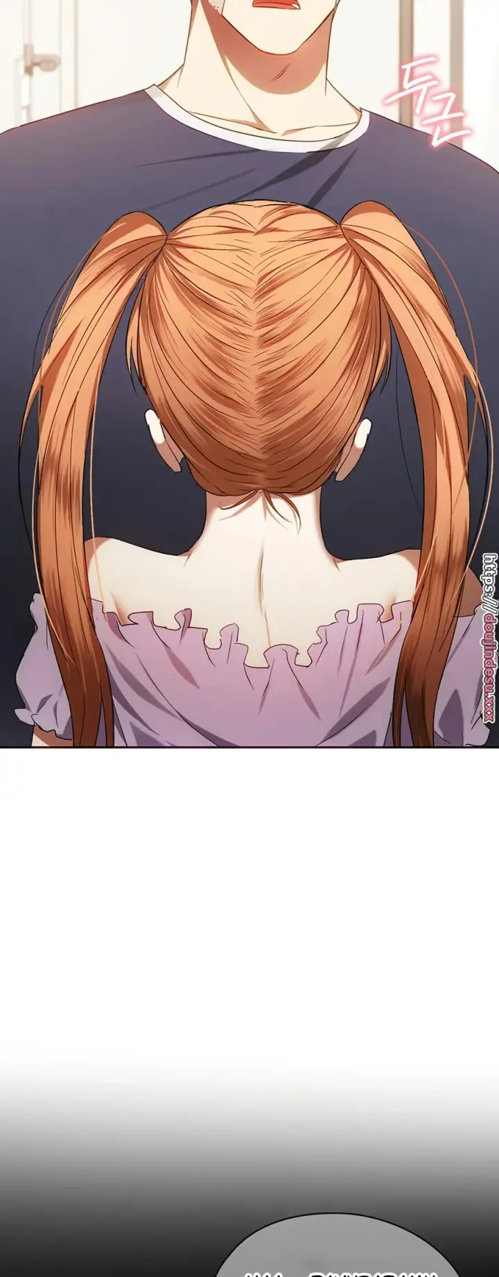 image-komik-komik-i-cant-stand-it-lady-chapter-22-1/48