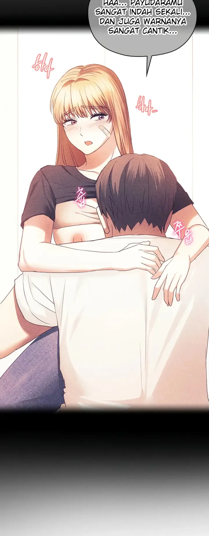 image-komik-komik-i-cant-stand-it-lady-chapter-22-2/48