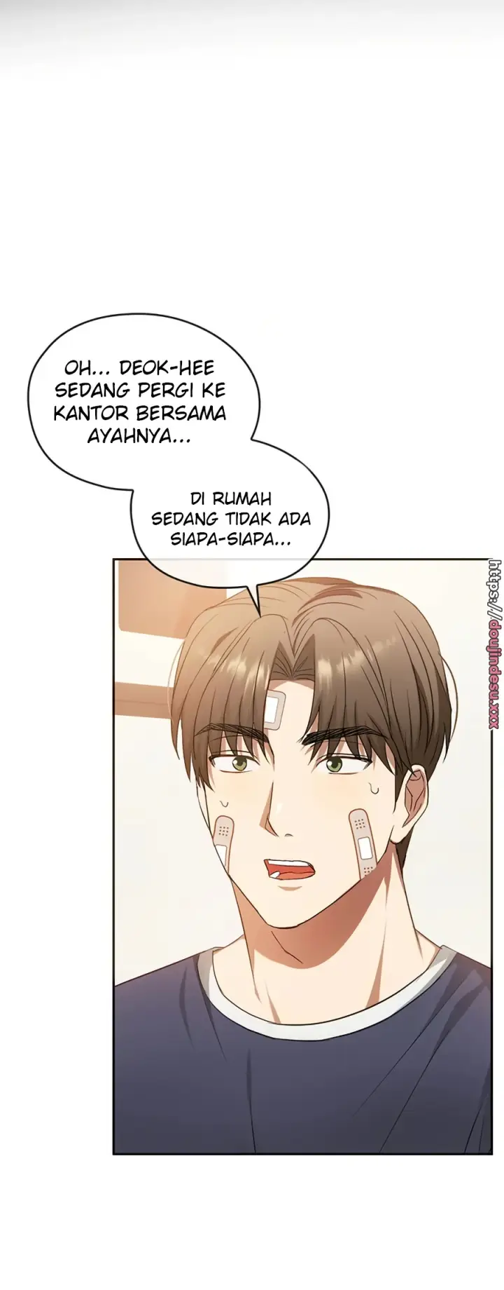 image-komik-komik-i-cant-stand-it-lady-chapter-22-3/48