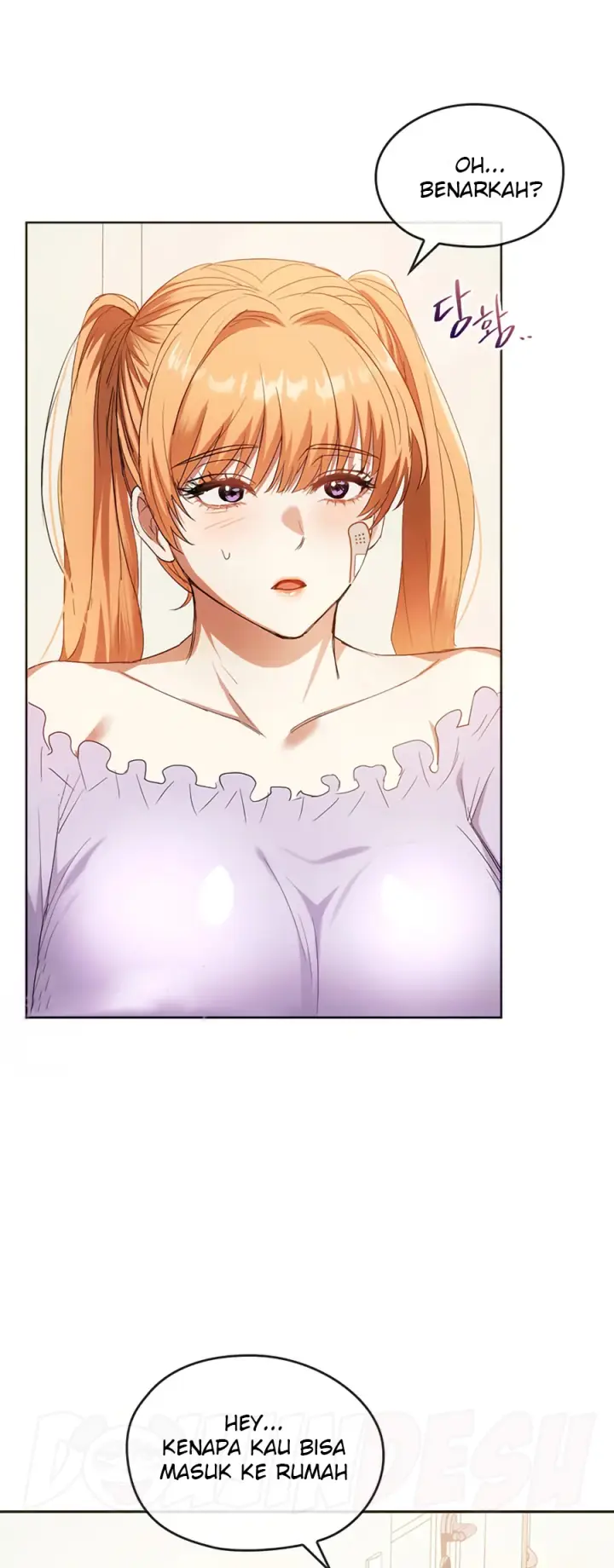 image-komik-komik-i-cant-stand-it-lady-chapter-22-4/48