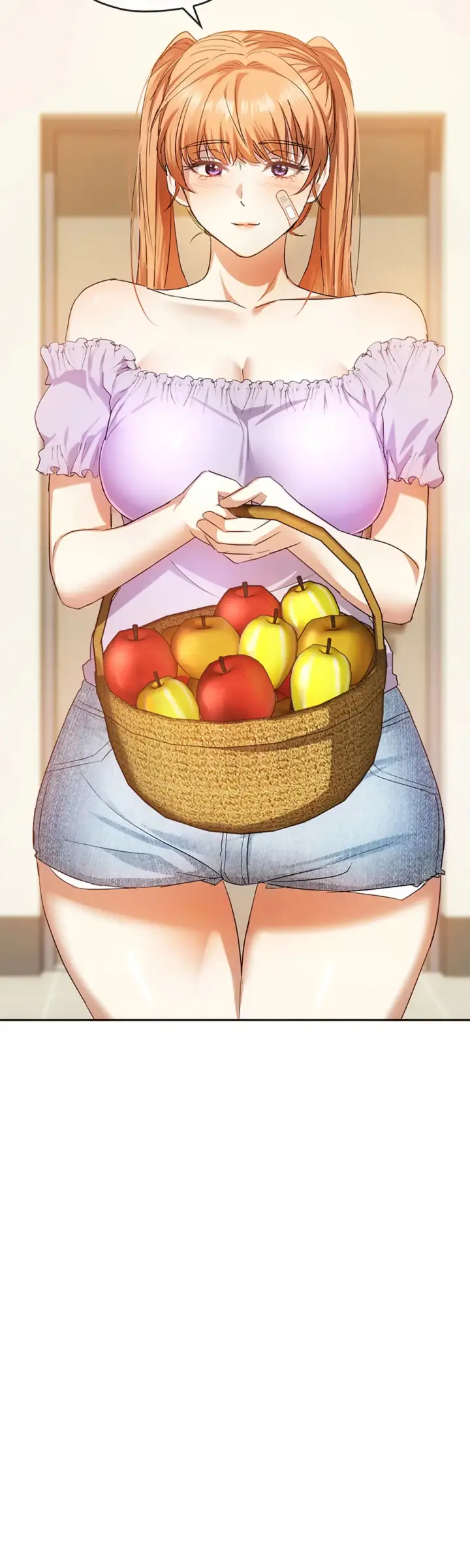 image-komik-komik-i-cant-stand-it-lady-chapter-22-6/48