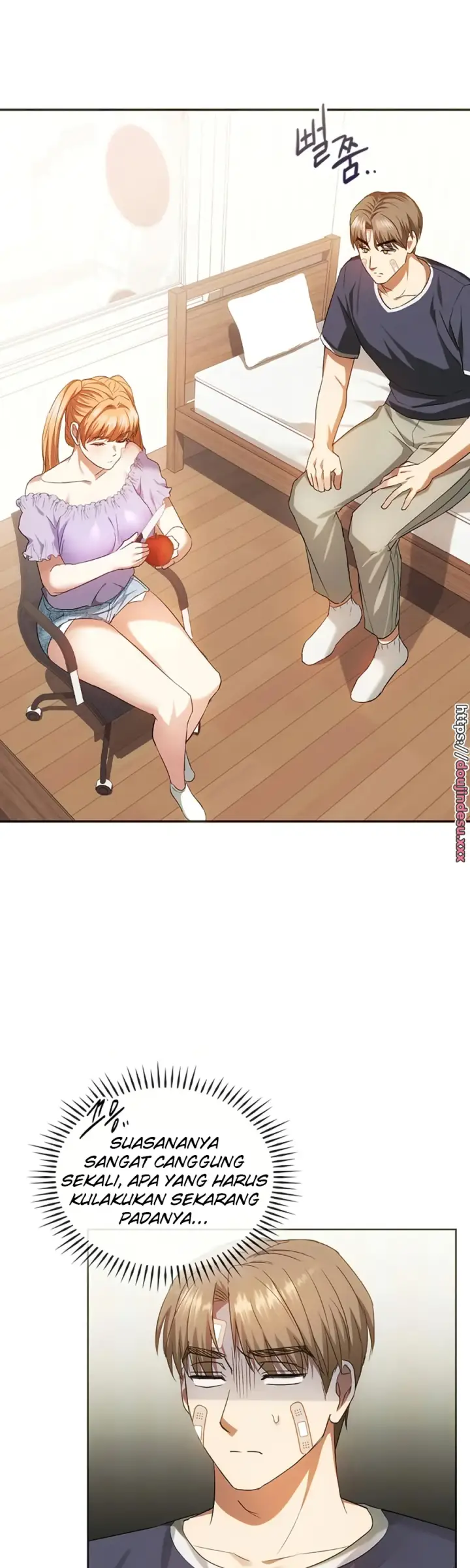 image-komik-komik-i-cant-stand-it-lady-chapter-22-7/48