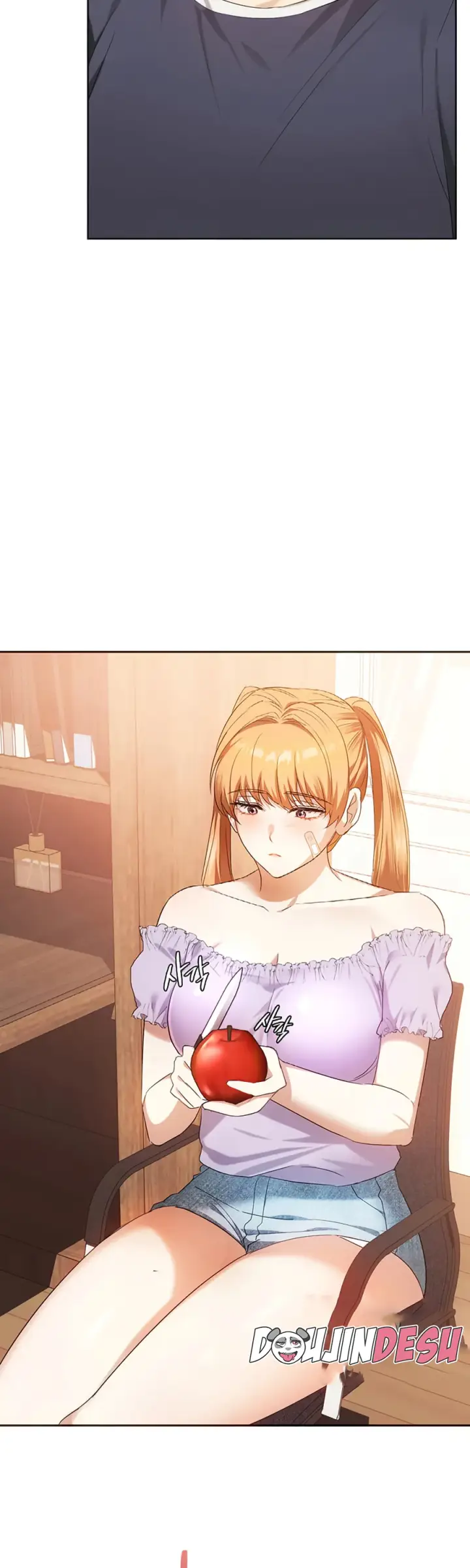 image-komik-komik-i-cant-stand-it-lady-chapter-22-8/48