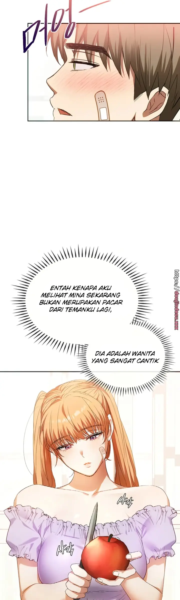 image-komik-komik-i-cant-stand-it-lady-chapter-22-9/48