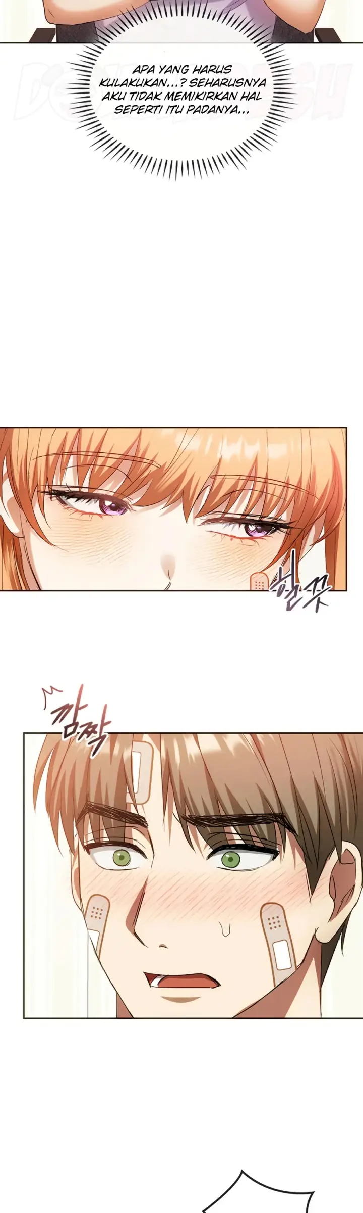 image-komik-komik-i-cant-stand-it-lady-chapter-22-10/48