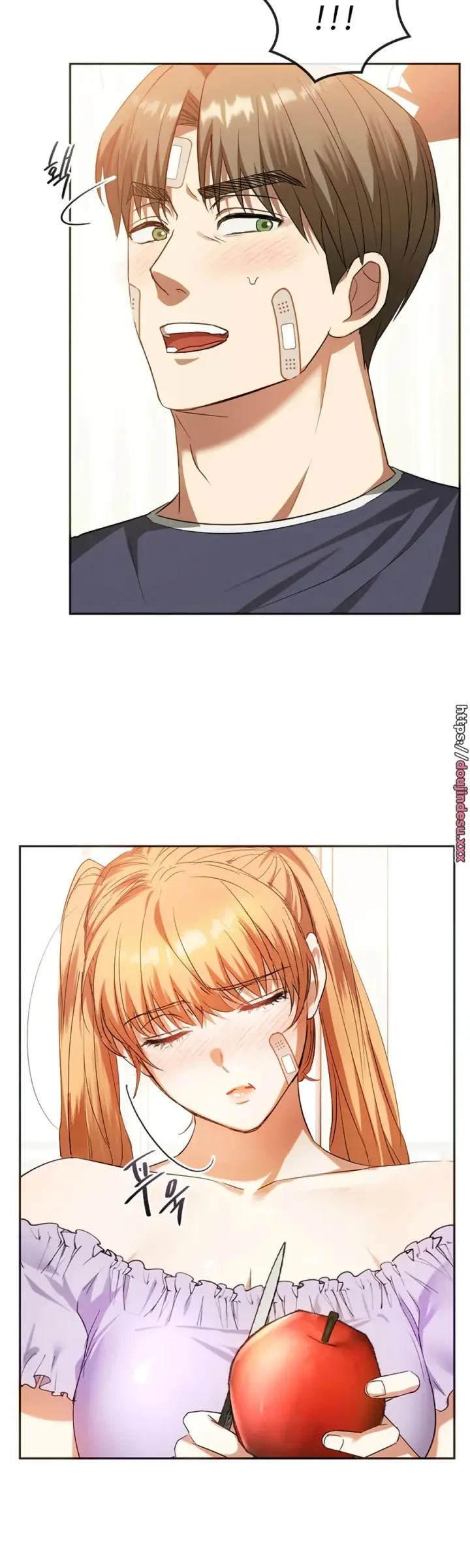 image-komik-komik-i-cant-stand-it-lady-chapter-22-11/48