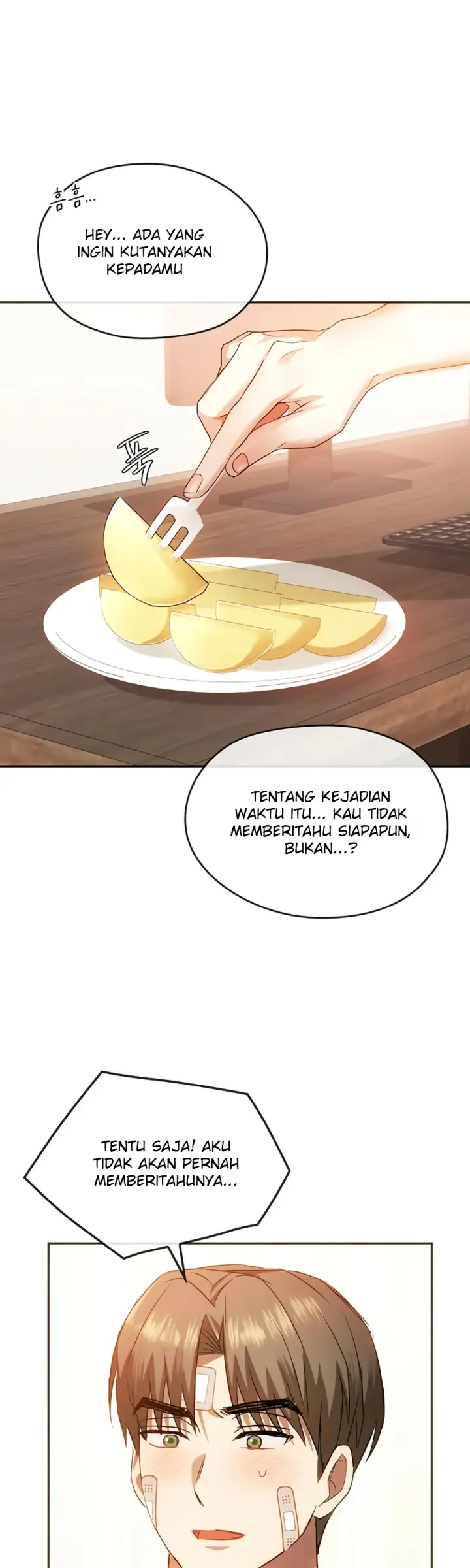 image-komik-komik-i-cant-stand-it-lady-chapter-22-12/48