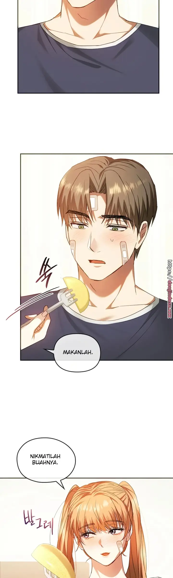 image-komik-komik-i-cant-stand-it-lady-chapter-22-13/48