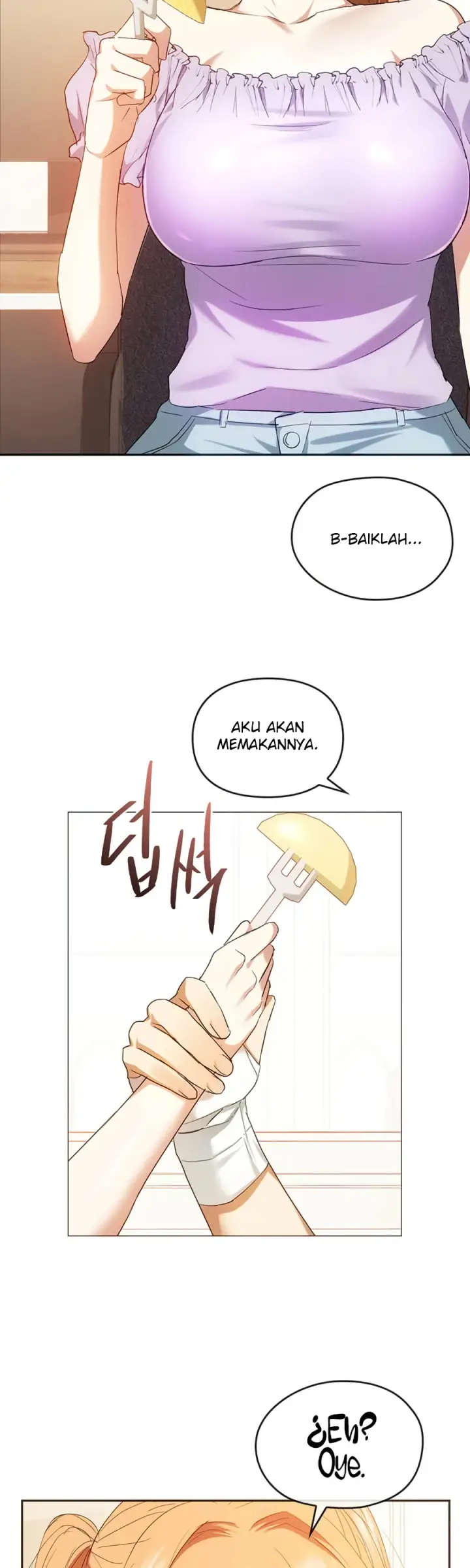 image-komik-komik-i-cant-stand-it-lady-chapter-22-14/48