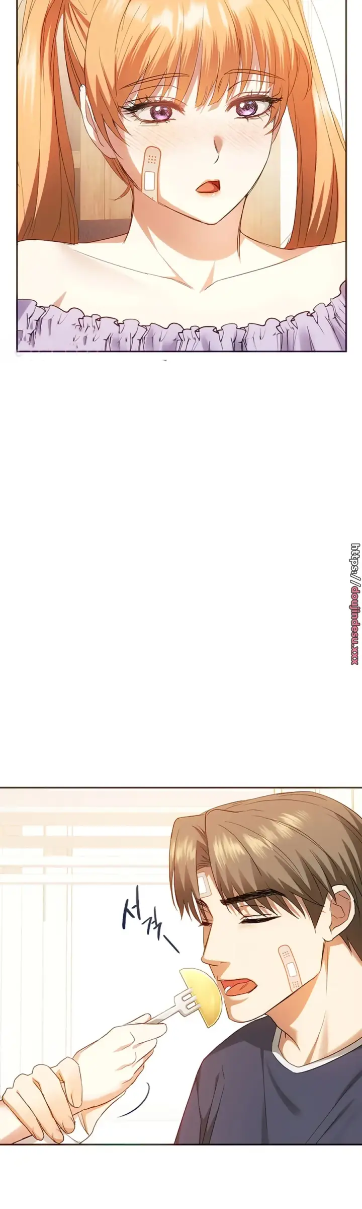 image-komik-komik-i-cant-stand-it-lady-chapter-22-15/48