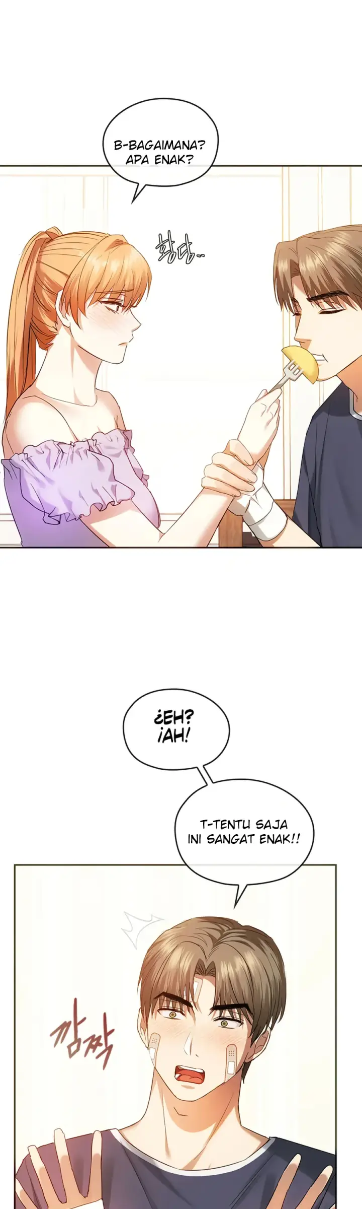 image-komik-komik-i-cant-stand-it-lady-chapter-22-16/48