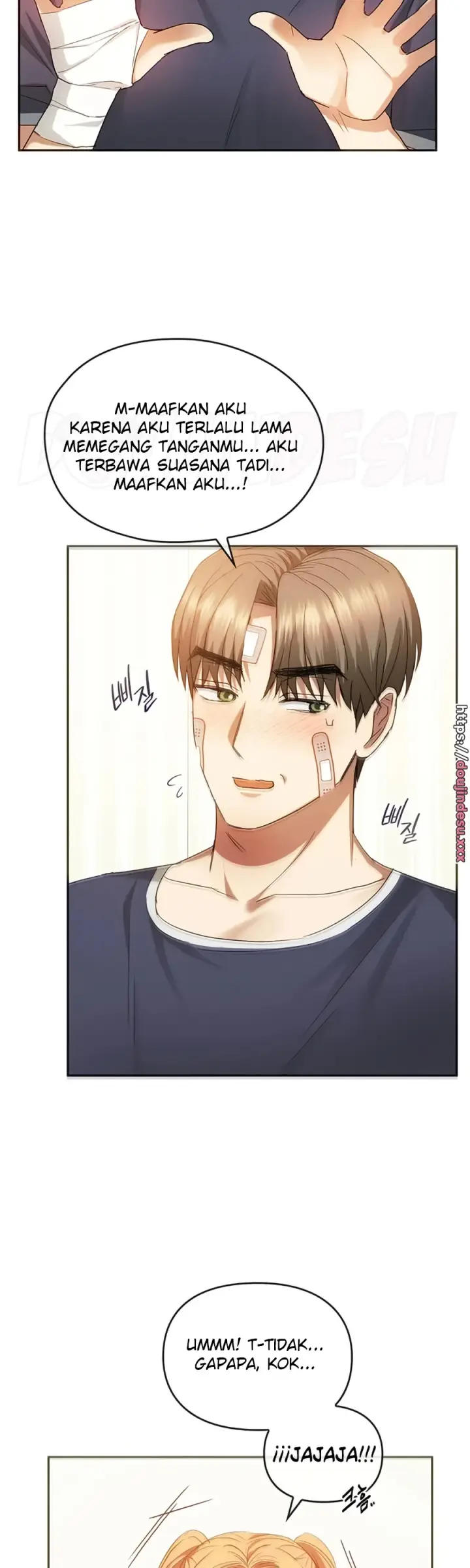 image-komik-komik-i-cant-stand-it-lady-chapter-22-17/48