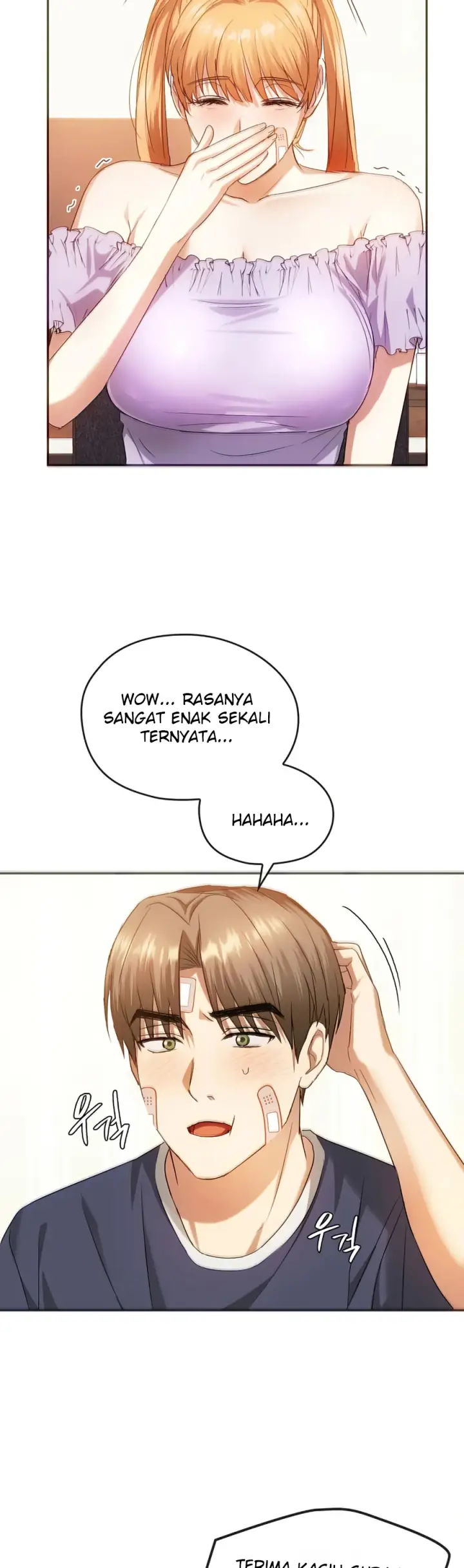 image-komik-komik-i-cant-stand-it-lady-chapter-22-18/48