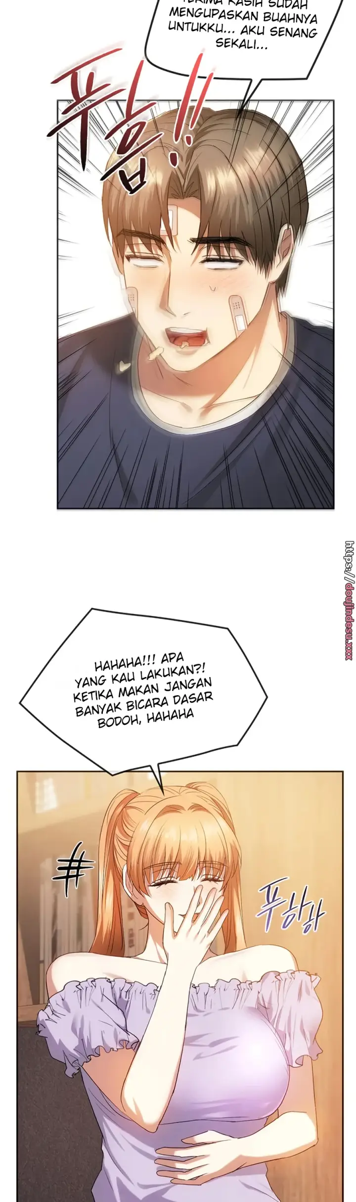 image-komik-komik-i-cant-stand-it-lady-chapter-22-19/48