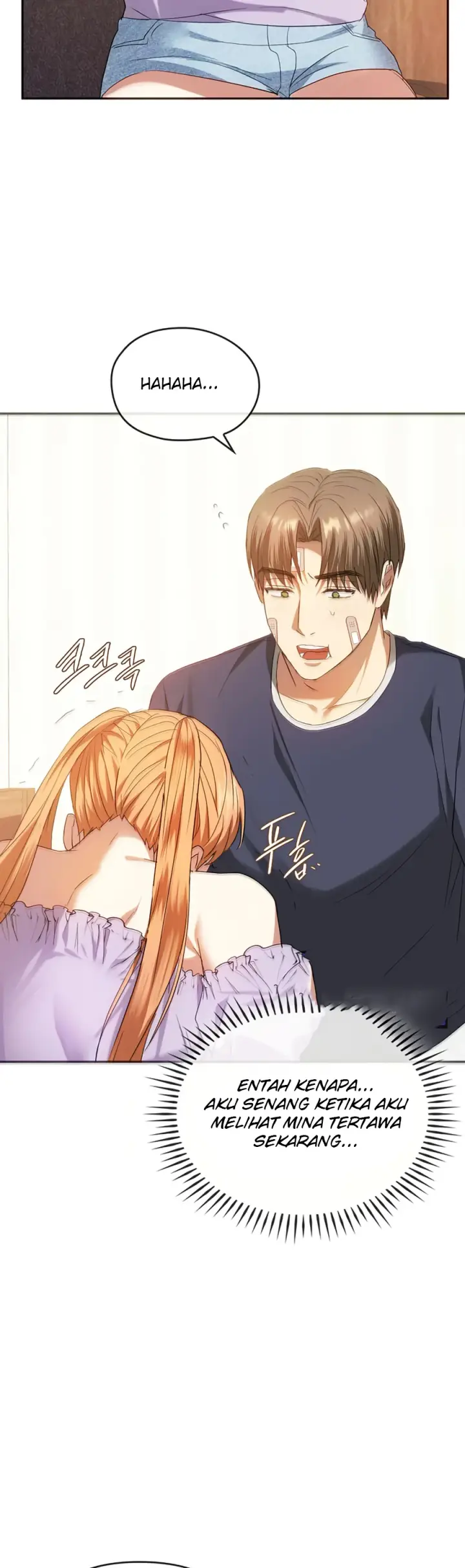 image-komik-komik-i-cant-stand-it-lady-chapter-22-20/48