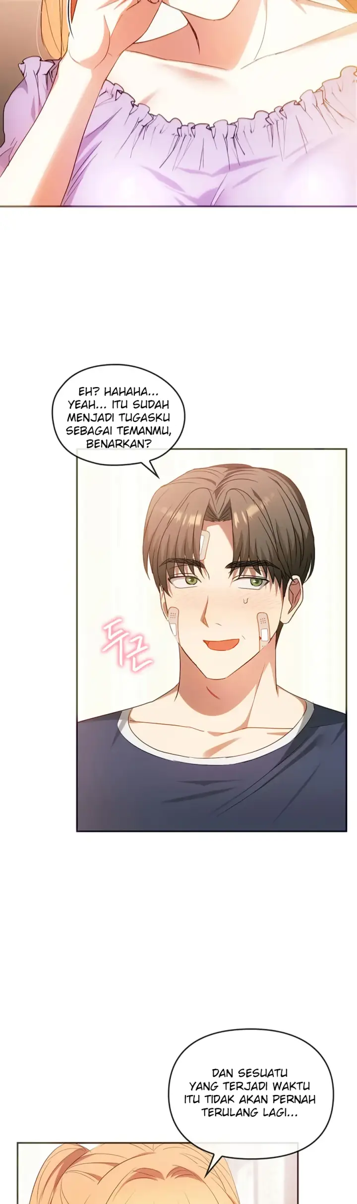 image-komik-komik-i-cant-stand-it-lady-chapter-22-22/48