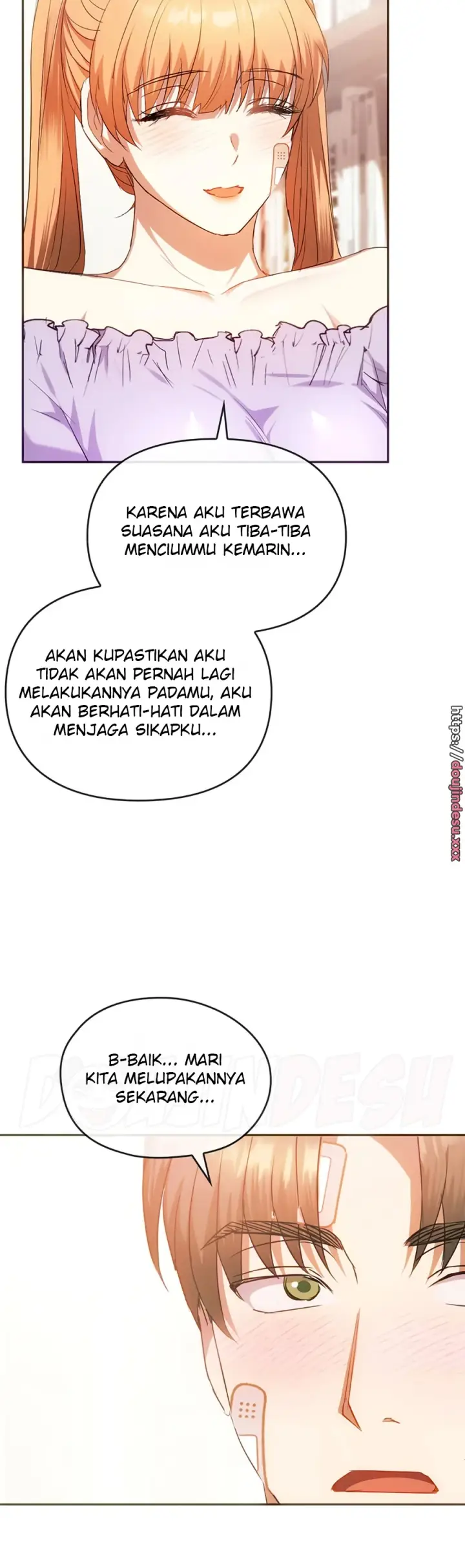 image-komik-komik-i-cant-stand-it-lady-chapter-22-23/48