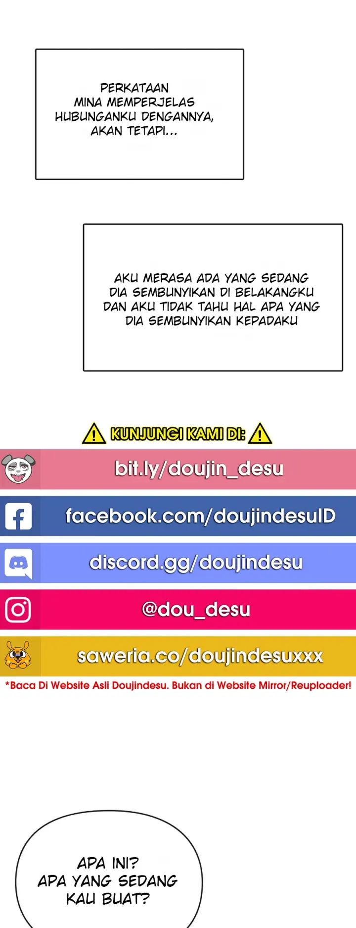 image-komik-komik-i-cant-stand-it-lady-chapter-22-24/48