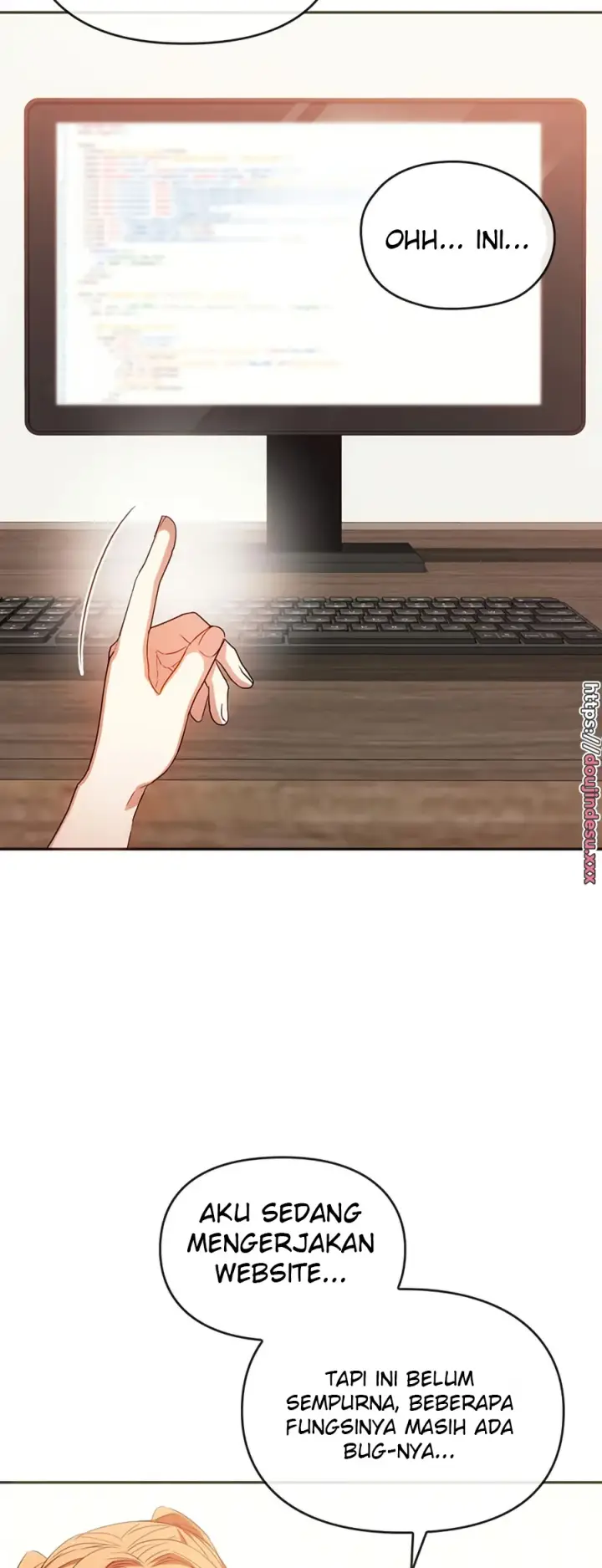 image-komik-komik-i-cant-stand-it-lady-chapter-22-25/48