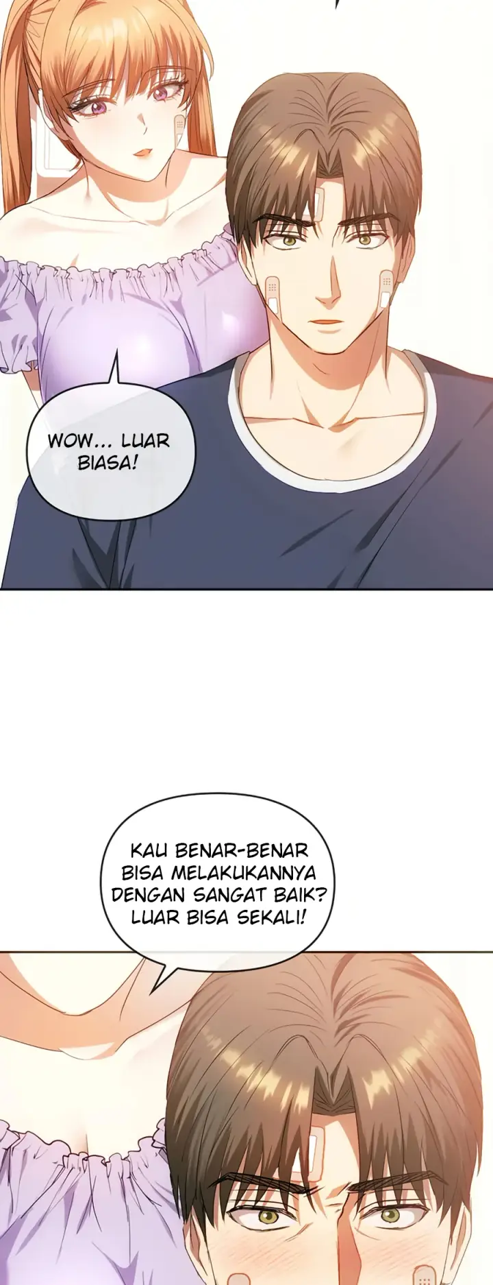 image-komik-komik-i-cant-stand-it-lady-chapter-22-26/48