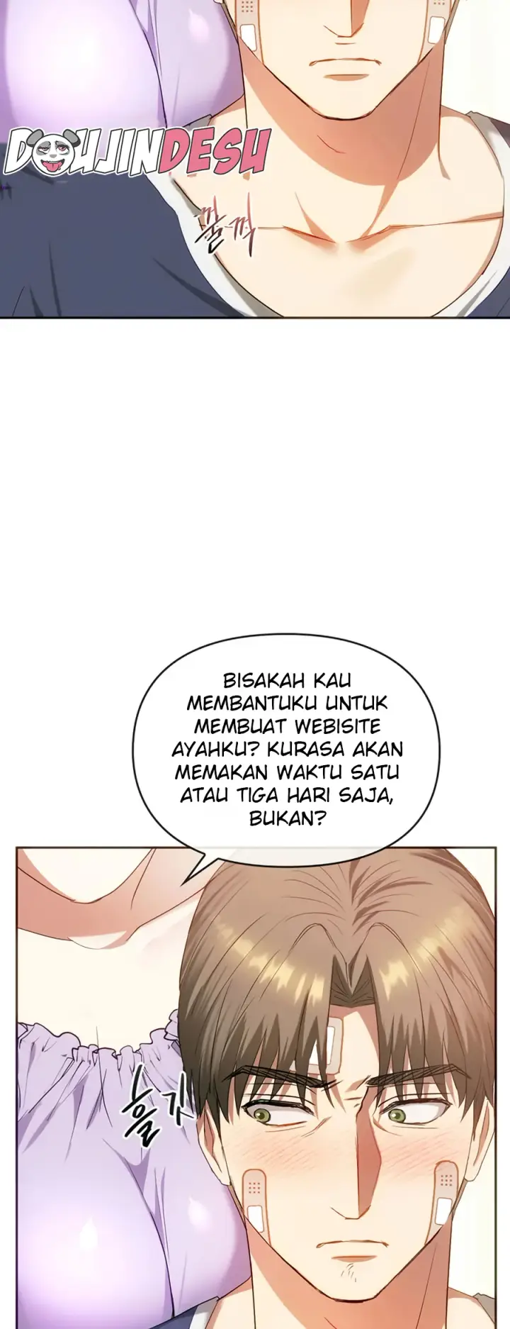 image-komik-komik-i-cant-stand-it-lady-chapter-22-27/48