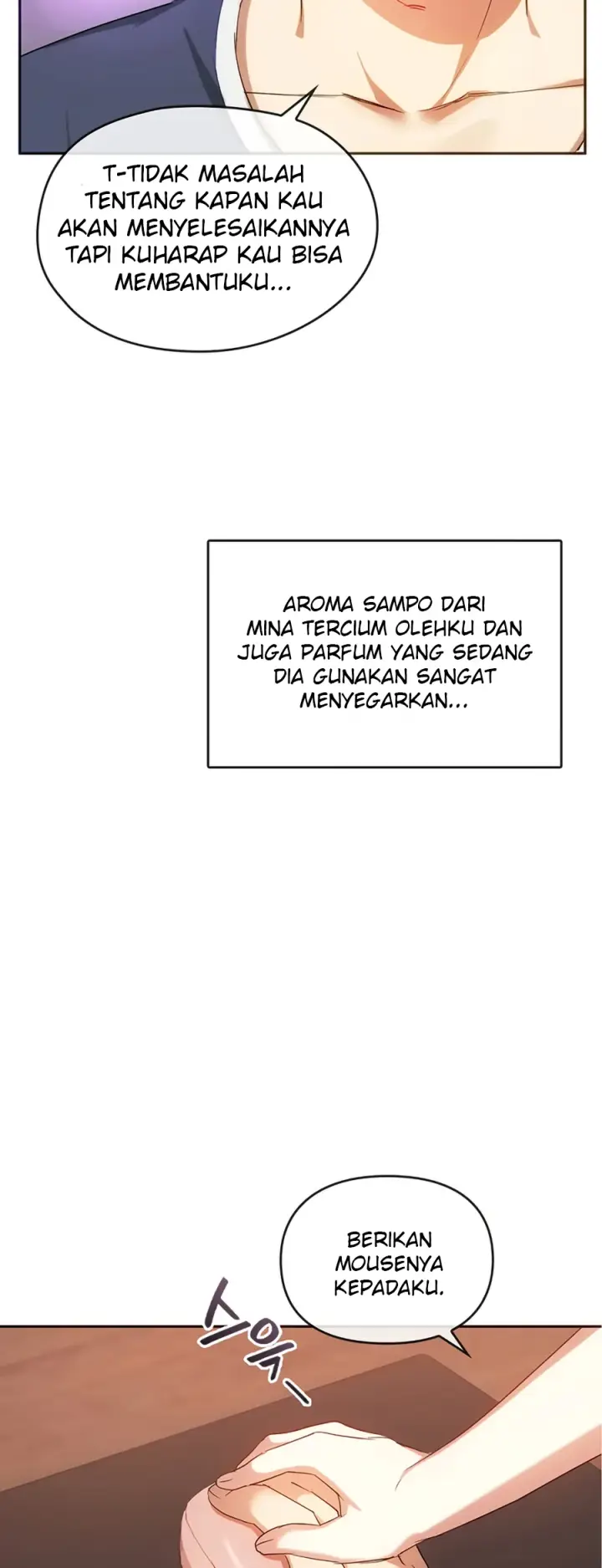 image-komik-komik-i-cant-stand-it-lady-chapter-22-28/48