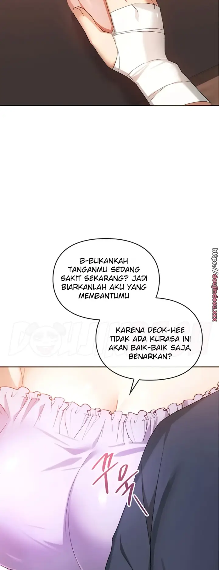 image-komik-komik-i-cant-stand-it-lady-chapter-22-29/48