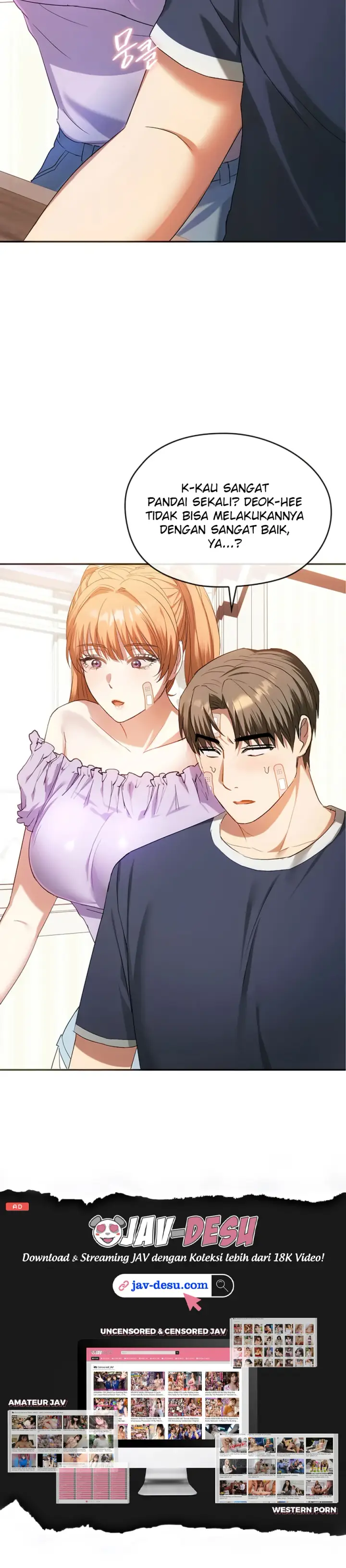 image-komik-komik-i-cant-stand-it-lady-chapter-22-30/48