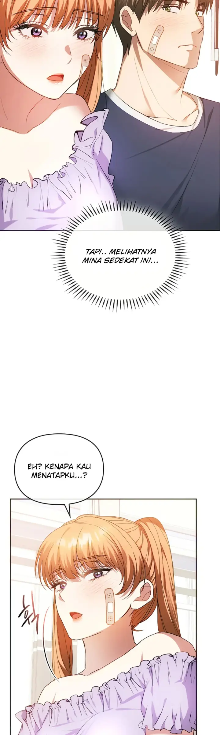 image-komik-komik-i-cant-stand-it-lady-chapter-22-32/48